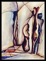 Totems et tabous