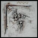 White spirit