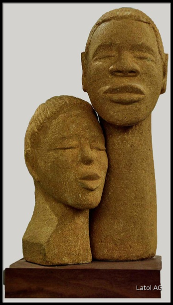 Couple