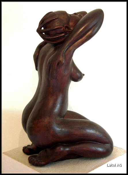 Mami-Wata