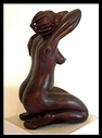 Mami-Wata